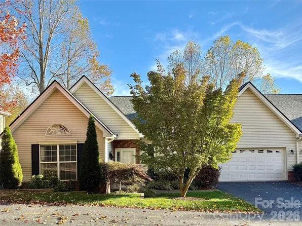 103 Trumpet Ln, Asheville, NC 28803