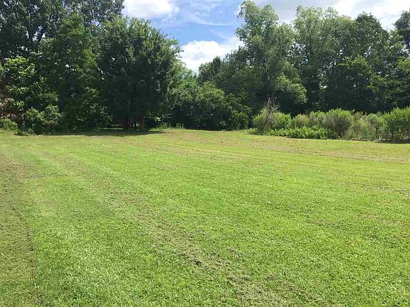 2nd image of 108 Ingleside East Dr