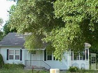 510 E McClure Cir, Castle Hayne, NC 28429