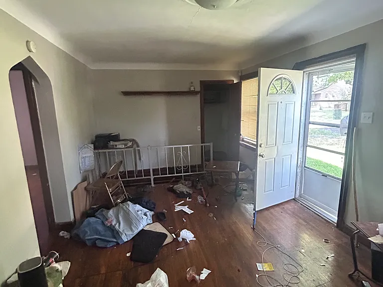 5460 Janet Ave — Photo 13