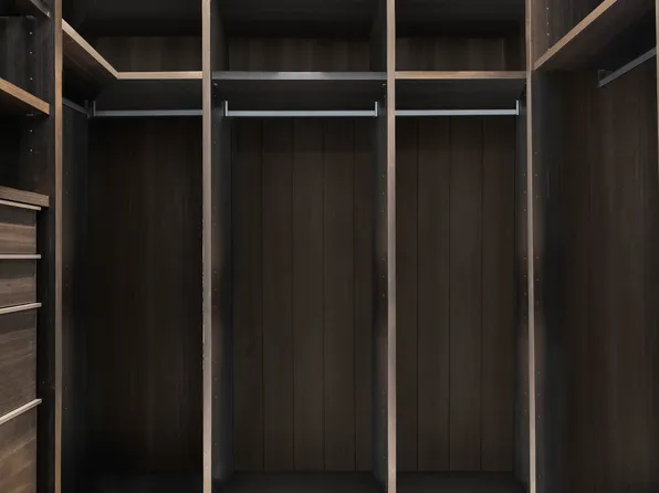 155 West 18th Street image 10 of 19