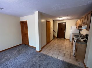 The Residences at the Falls, Northborough, MA 01532