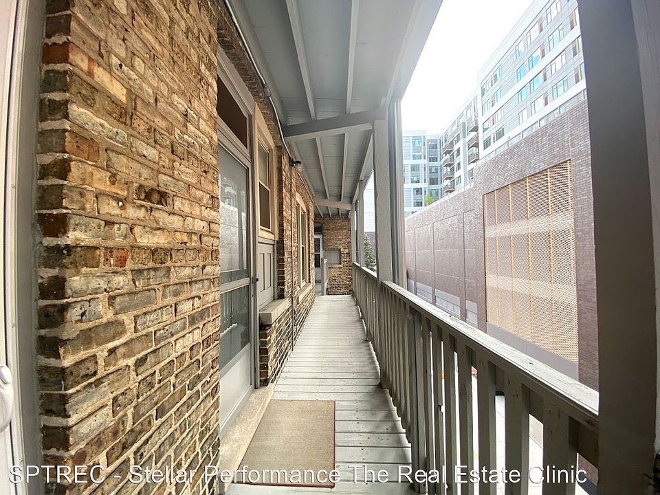 1st image of 114 S Maple Ave APT A3
