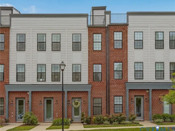 13224 Coalfield Station Ln, Midlothian, VA 23114