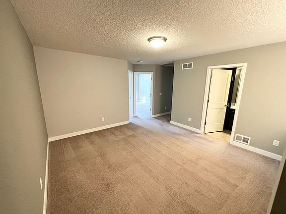 5th image of 11576 Laurel Springs Path