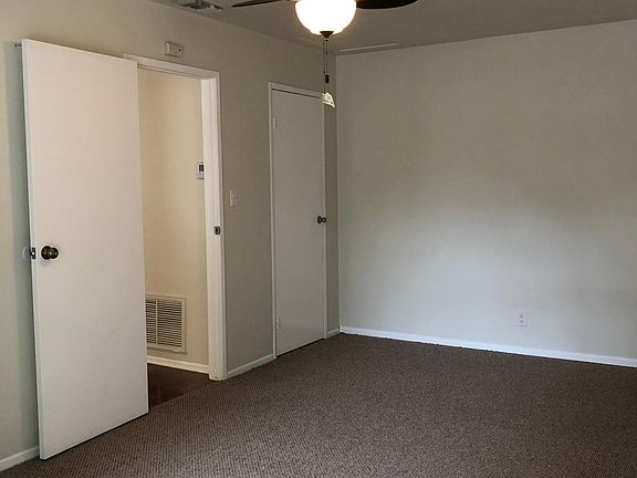 3rd image of 3807 Albright Ave