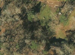 0 CORTEZ Road, Jacksonville, FL 32246