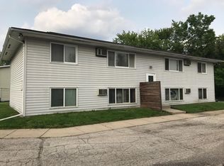 270 S Chestnut St, North Liberty, IA 52317