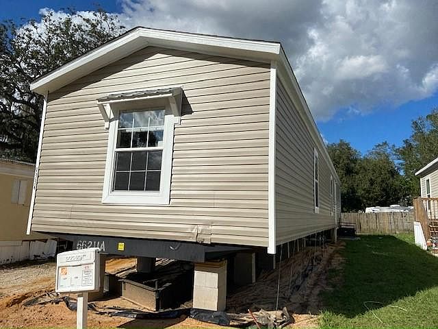 1st image of 9334 Eden Dr #497