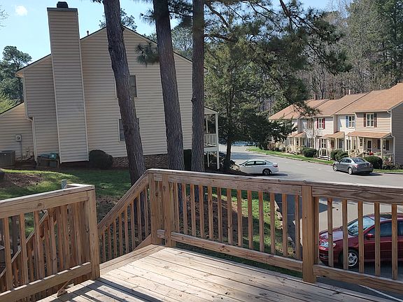 2nd image of 6574 English Oaks Dr