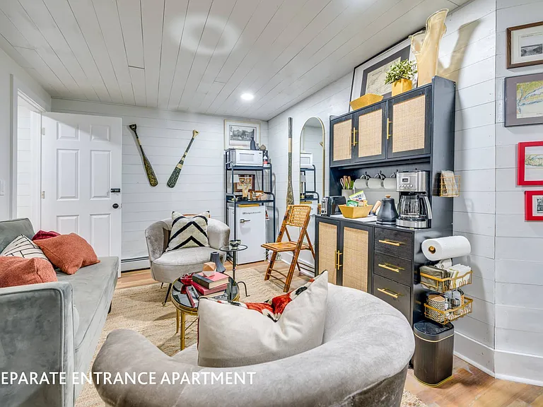 19 Spinnaker Way — Photo 20