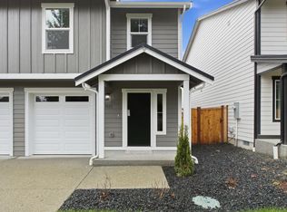 1820 Chipman St SE #A, Olympia, WA 98501