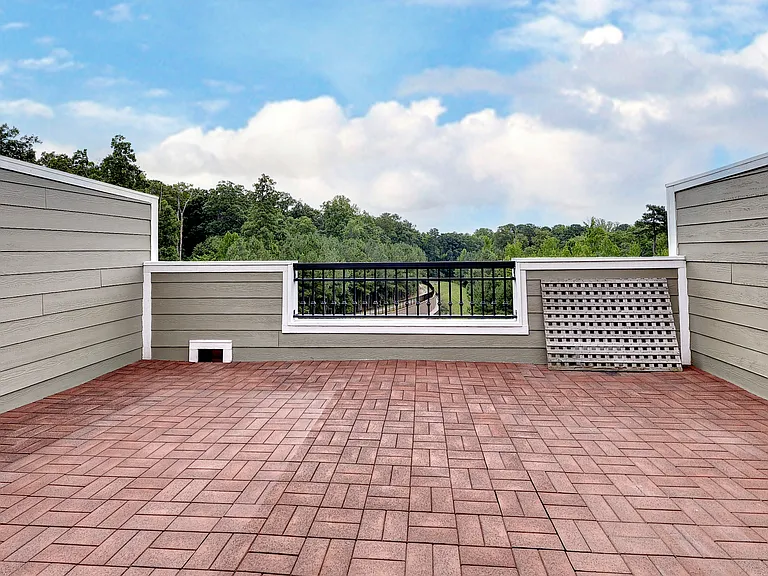 4939 Settlers Market Blvd — Photo 2