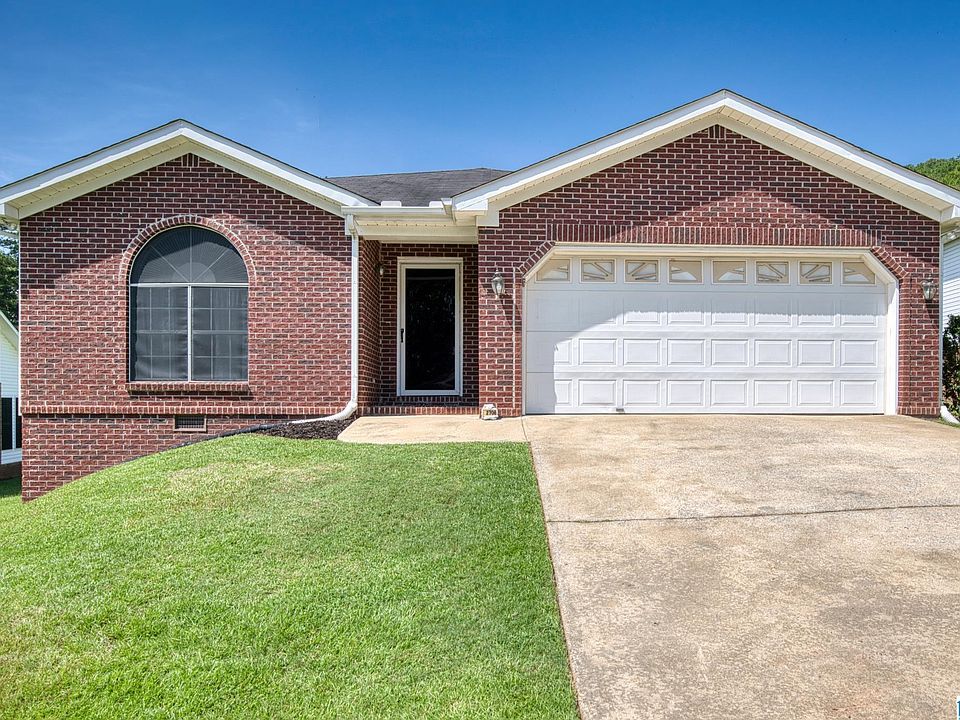 1st image of 2706 Martha Brooks Ln