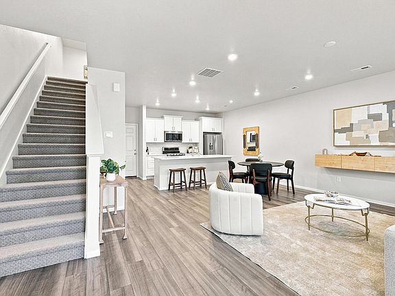 5th image of 11350 Bella Vita Dr
