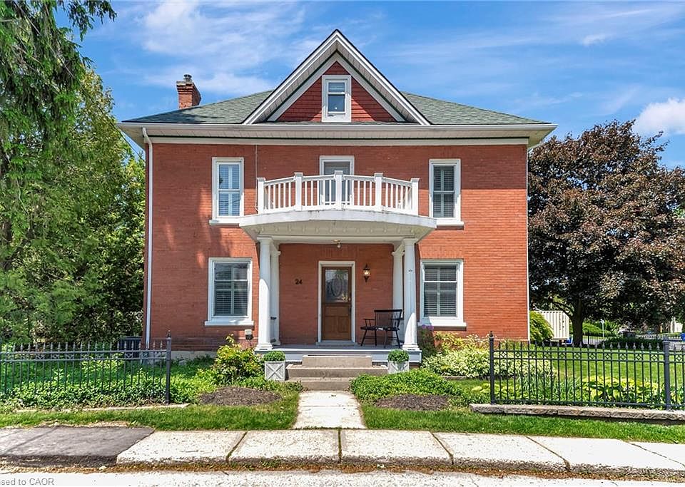 1st image of 24 Hall St