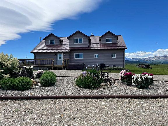 2nd image of 22037 N Range Road 280