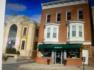 4-298 Main St, Catskill, NY 12414