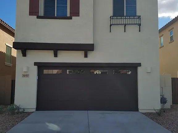 5th image of 3695 E Dogwood Dr