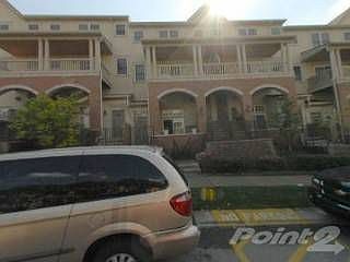 2nd image of 3934 Forester Blvd #60