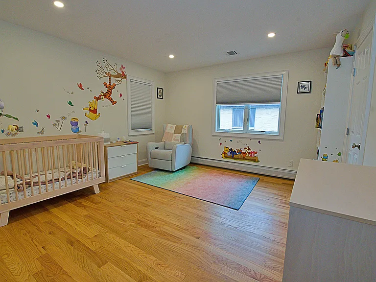 2408 Hammett Ave — Photo 21