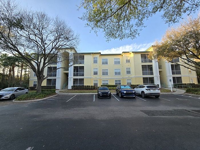 1st image of 8919 Legacy Ct APT 18-102