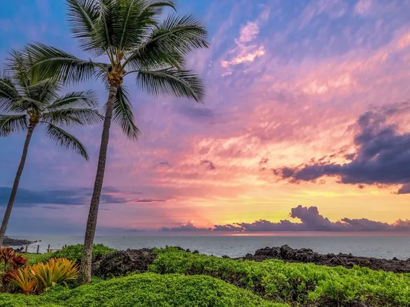 78-6800 Alii Dr #1104, Kailua Kona, HI 96740