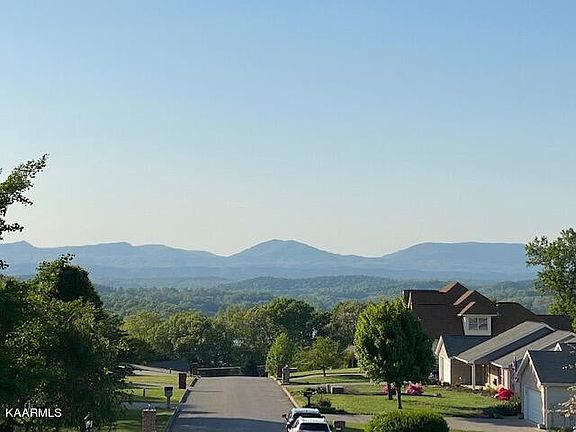 2nd image of 3994 Mountain Vista Rd #39