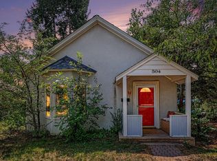 504 E Simpson St #A & B, Lafayette, CO 80026