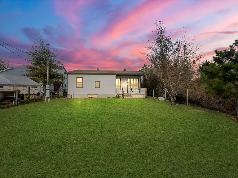 394 Road 5102 #H — Photo 40