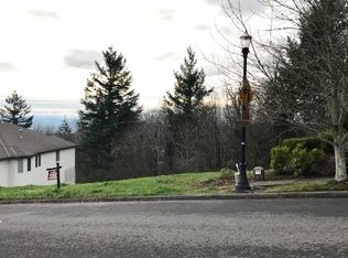 4055 NW Riggs Dr, Portland, OR 97229