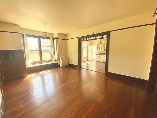 316 W Micheltorena St #A — Photo 4