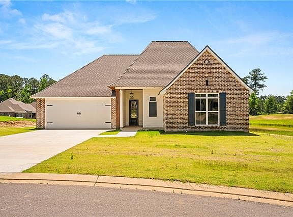 2nd image of 537 Feliciana Dr