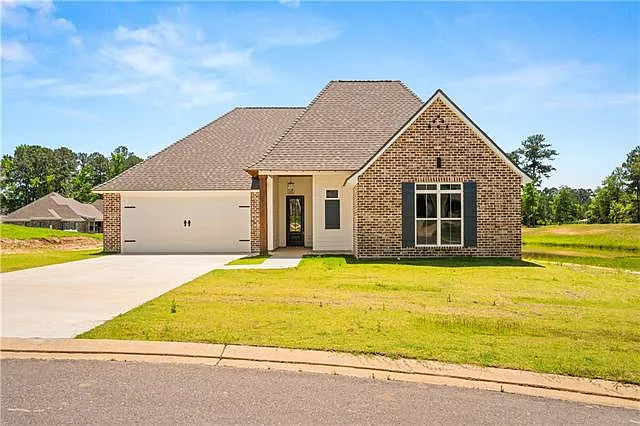 537 Feliciana Dr — Photo 2