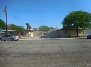 115 W 7th St, Imperial, CA 92251