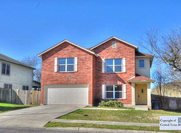 2nd image of 531 Stone Gate Dr