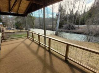 134 Wisdom Quest Rd, Bonners Ferry, ID 83805