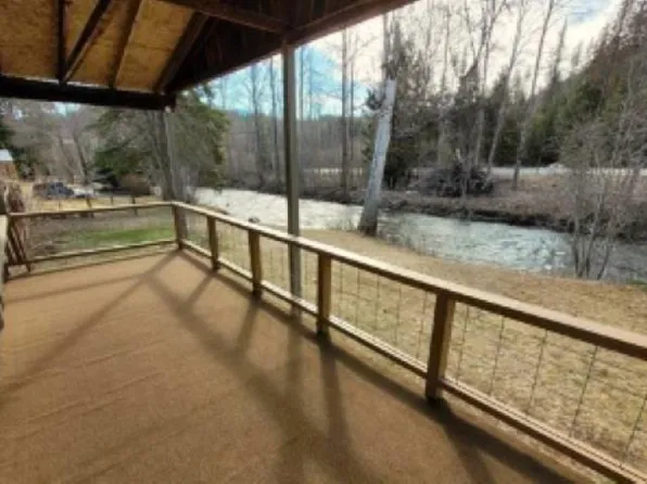 134 Wisdom Quest Rd, Bonners Ferry, ID 83805