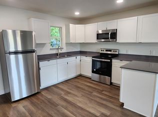 112 Linda Dr, San Marcos, TX 78666