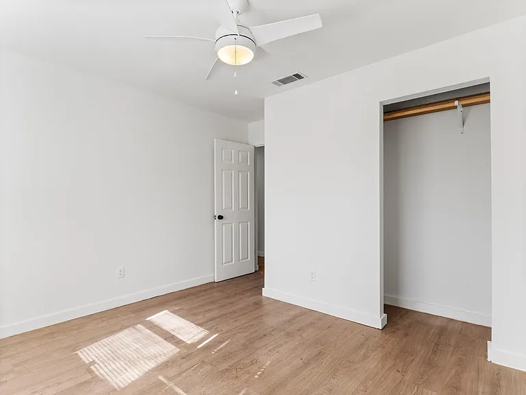 5519 Kincer Rd — Photo 19