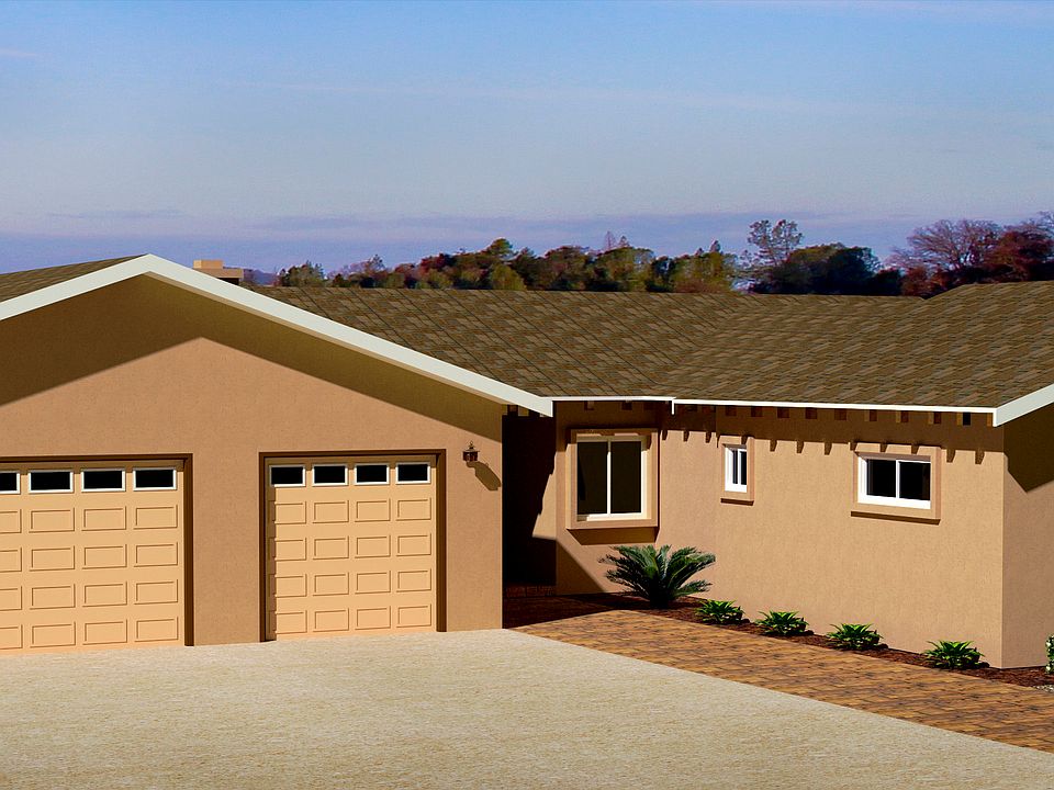 2018 New Construction