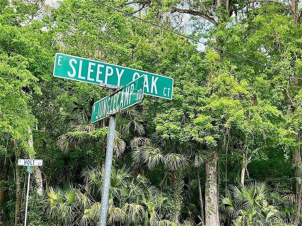 1st image of 9254 E Sleepy Oak Ct #3