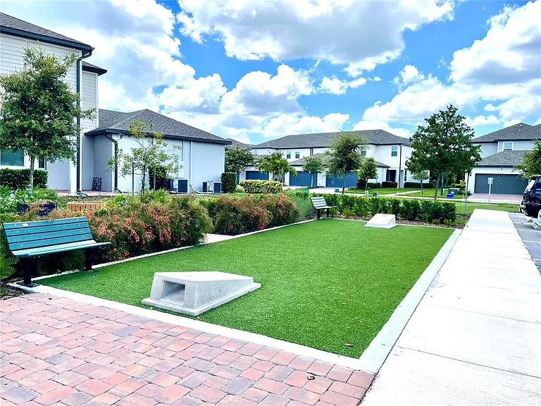 934 Legacy Winds Way — Photo 26