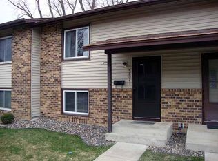 5804 26th St W, Saint Louis Park, MN 55416