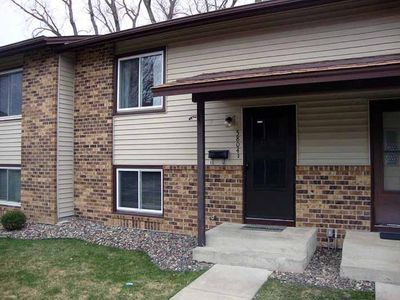 5804 26th St W, Saint Louis Park, MN, 55416