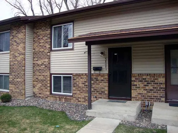 5804 26th St W, Saint Louis Park, MN 55416