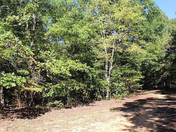 2nd image of Tbd Western Trail LOT 131/132