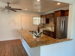 2205 Canyon Dr #B, Costa Mesa, CA 92627