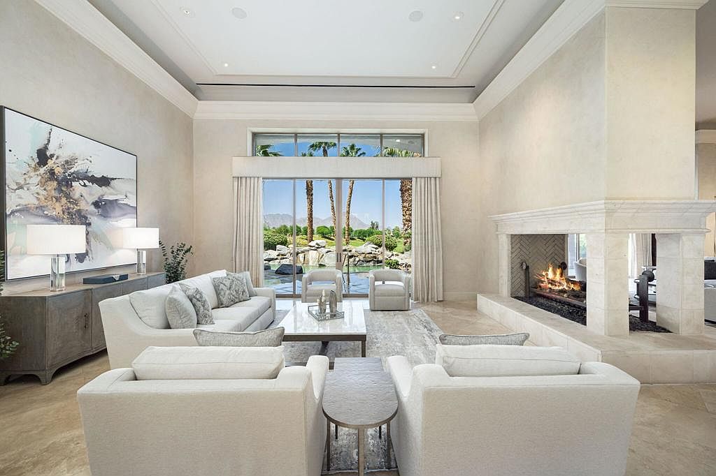 78482 Talking Rock Turn