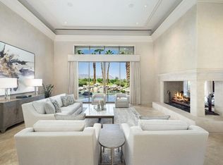 78482 Talking Rock Rd, La Quinta, CA 92253